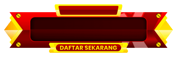 KPKTOTO123VIP.lol